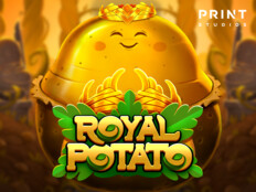 Rp satın al. 100 free spins no deposit at a uk casino.25